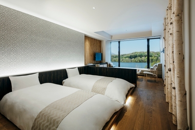 DQoLXmPTD4CoQURVe0K7.jpg?w=940&h=940