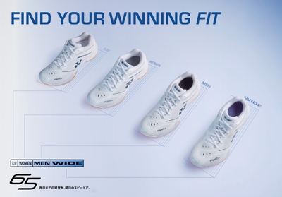 DQpTsDEKnJoYMho6eLsD.jpg?w=940&h=940