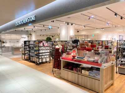 DQr71UgN27FODQVLQGb8.jpeg?w=940&h=940