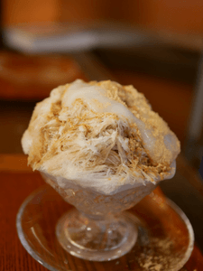 DQslT8yQGxJAbzSJed83.png?w=940&h=940