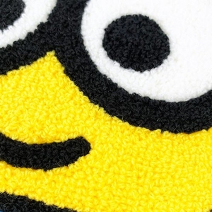 DQt5F2W9aSoBLajFutoD.jpg?w=940&h=940