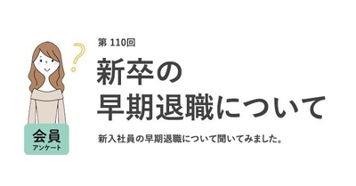 DQt7Jt5akG2kDIReggTc.jpg?w=940&h=940