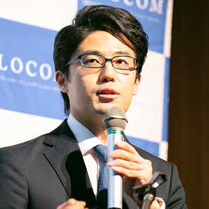 DQvlDlkeVieUmPUhEr1y.jpeg?w=940&h=940