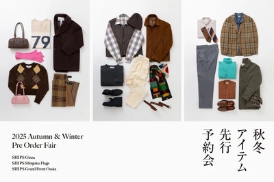 DQyCt87SVC1gVDdEaqn3.jpg?w=940&h=940