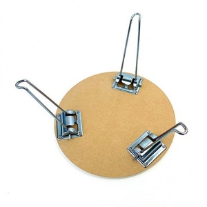 DR0BS8cqHxL66EGrh7ut.jpg?w=940&h=940