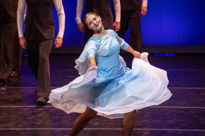 DR1gVRlQK1XVCnM52f0Y.jpg?w=940&h=940