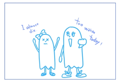 DR4OiDZpMoOLYiQ7s7rC.jpg?w=940&h=940