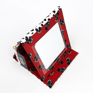 DR4wSywhya6zspBTWEaa.jpg?w=940&h=940