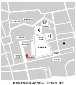 DR7pSY3dRA1MafssV3jh.jpg?w=940&h=940