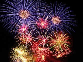 【2025年7月開催】徳島県美波町で「第62回日和佐うみがめまつり」開催