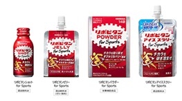 DRBtmE3N00gdIYPa186u.jpg?w=940&h=940