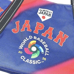 DRC8bTdzSSp0cIgYzUB5.jpg?w=940&h=940