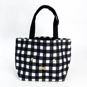 DRDLCrbLDGH7npsKlkfO.jpg?w=940&h=940