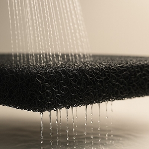 DRGX3HpOW7HCzsi2QC5t.jpg?w=940&h=940