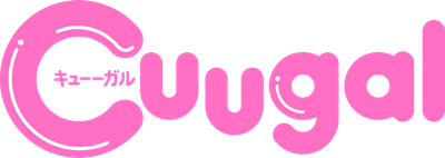 DRIejCTvRlqN0BEX7j9V.png?w=940&h=940