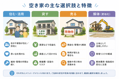 DRJZCBr9UfMitkZnWBC4.png?w=940&h=940