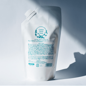 DRKObpDivJo41XcavuRm.png?w=940&h=940