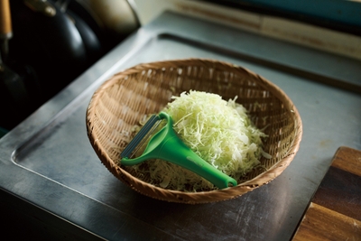 DRLCnRbqAMmt3pEAjKsv.jpg?w=940&h=940