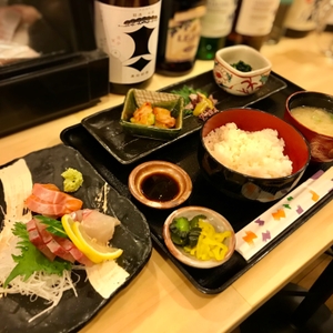 DRMnPR6SMr3E5ypu7CBx.jpeg?w=940&h=940