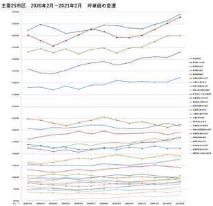 DRNl50GvTV5vFkIOFw9W.jpg?w=940&h=940