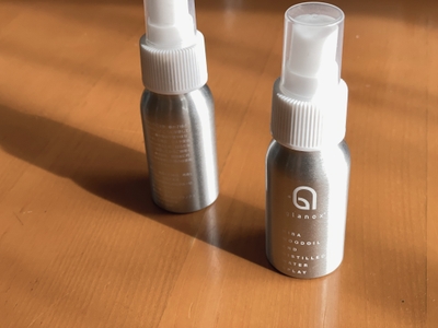 DRRSqPSa04AX0sMgOeqy.jpg?w=940&h=940