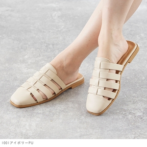 DRUNd0Ka17WEq2GVNJ5s.jpg?w=940&h=940