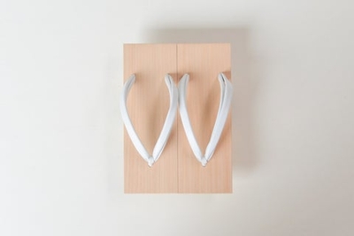 DRVbJZQtXRyr3TDOYX3G.jpg?w=940&h=940