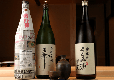 DRVgY29hCT1rlW0ESGaZ.PNG?w=940&h=940