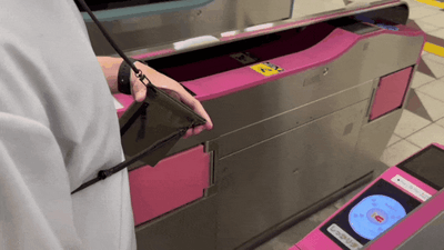 DRYO2b02fLamXG1oJOYI.gif?w=940&h=940