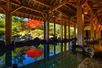 DRZIuRY71QwSMMMZ10VW.jpg?w=940&h=940