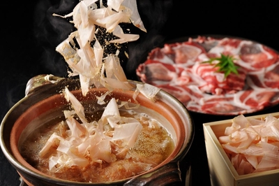 DRbRgv1yA60OLAWQh0Vr.jpg?w=940&h=940