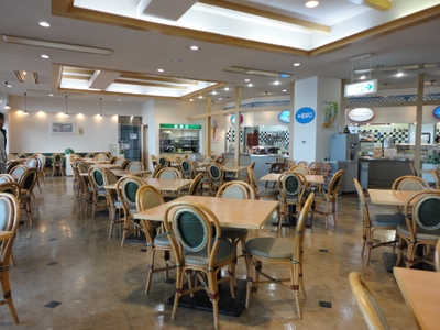 DRcZDc4FePbZLMU6D634.jpg?w=940&h=940