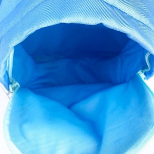 DRdWaAUhkmQ7vGCyVY4W.jpg?w=940&h=940