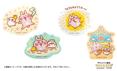 DReytjPZy79mSjgZVj3E.jpg?w=940&h=940