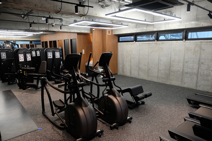 エプリティカル