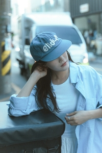 DRhEkXb4gjkK9njVPlMd.jpg?w=940&h=940