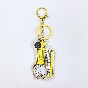 DRhplZR6AAeO5Ax1IZsY.jpg?w=940&h=940