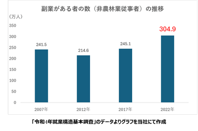 DRkSWkoZ182izRRoDcMJ.png?w=940&h=940