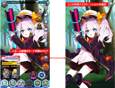 DRkn7zsJ3Lmlo7U6IHn5.png?w=940&h=940