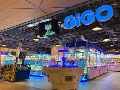 DRnpONi75oCwx1BZS1e0.jpg?w=940&h=940