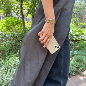 DRnrIA8cFwSDHWXSnACA.jpg?w=940&h=940