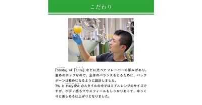 DRo9kZRmKq2y4cQflSzD.jpg?w=940&h=940