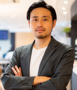 DRsCEaYBImxYzMWgw0nP.jpg?w=940&h=940