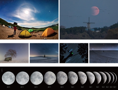 DRuCIAGuL3zNJPMflTm2.jpg?w=940&h=940