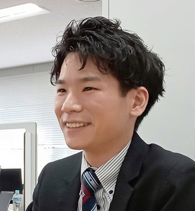 DRvAWUOJYPXIq4n57A0V.jpg?w=940&h=940