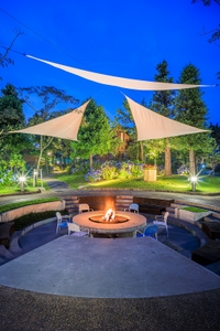 DRzQs3WykXc1Y7IwZ5WP.jpg?w=940&h=940