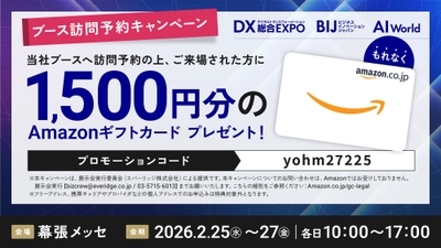 DS0UCFvBUddkqJ3l728L.jpg?w=940&h=940