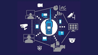 DS14iUozFVKwdPK6qo76.jpg?w=940&h=940