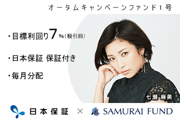 DS36xSQ57y4uGwg0O9jk.png?w=940&h=940