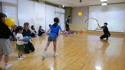 DS3TdGX3rY9YlXmK3PQv.jpg?w=940&h=940